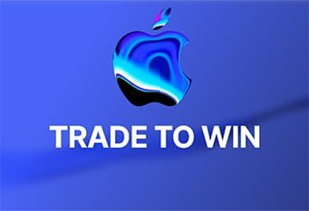 Win MacBook, M3 Max 16-inch & More – WelTrade