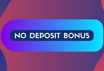 No Deposit Bonus – ZFX