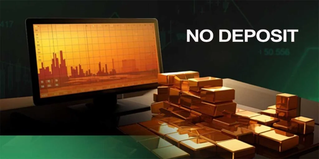 Innovative Markets bonuses