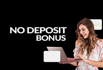 No Deposit Trading Bonus $30 USD – APG PRIME