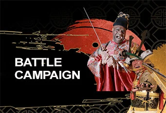 Forex Battle Bonus Campaign – BigBoss