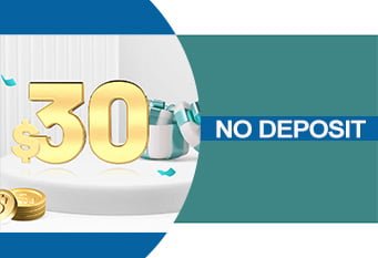 Welcome Bonus, No Deposit Required – Dupoin