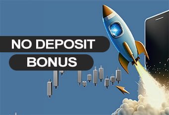 Welcome No Deposit Bonus ¥13K – FinPros