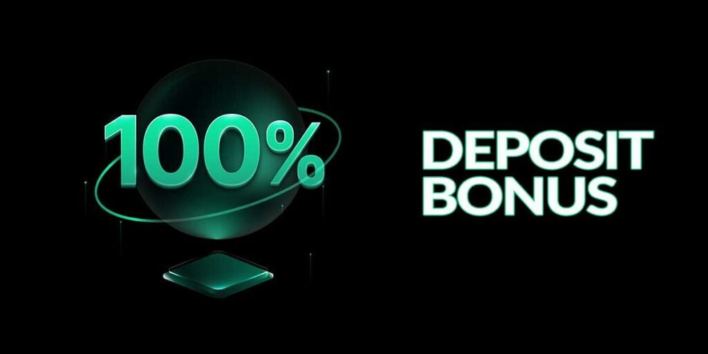 iux markets deposit bonus