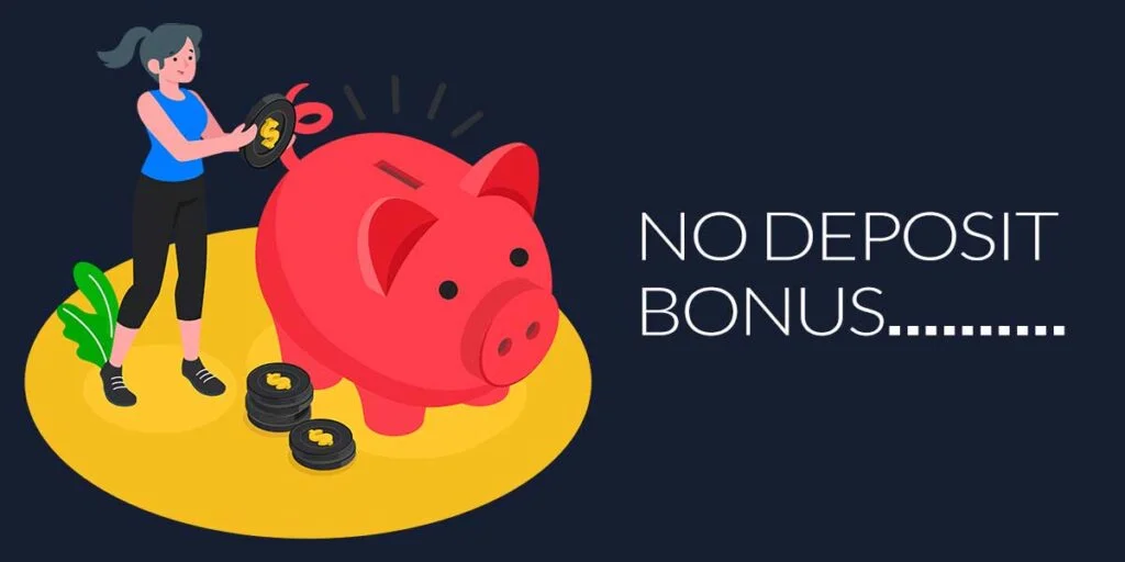 obomarket Bonus