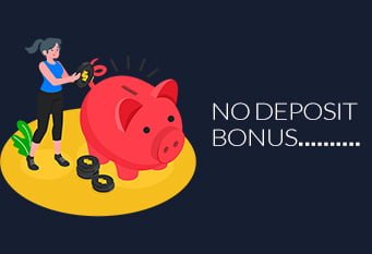 Welcome Bonus No Deposit Required $30 USD – OBOMarket