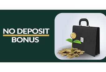 $50 Trading bonus, No Deposit Required – Score Capital Markets