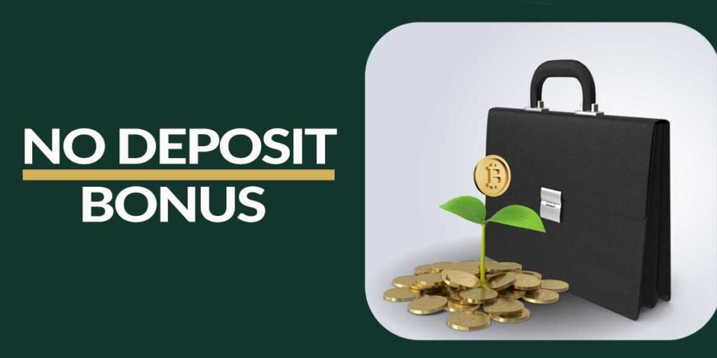 score capital Markets No Deposit Bonus