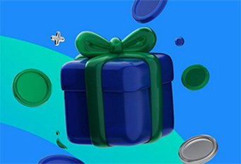 Deposit Bonus $2K – Score Capital Markets