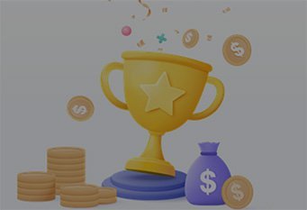 Trade To Win Campaign – Oron Trade