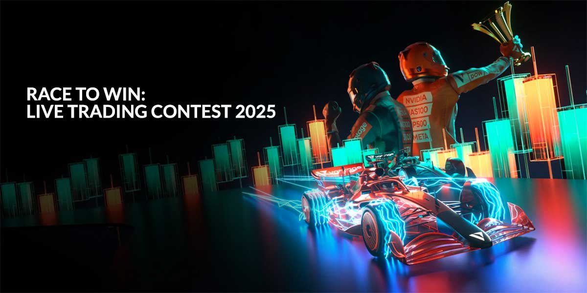 vantagemarkets promotions race to win 2025
