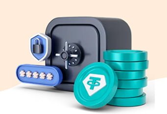 Crypto No Deposit Bonus – Ultraproex