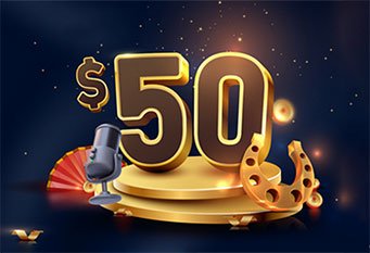 Win $50 Bonus, No Deposit Required – XM