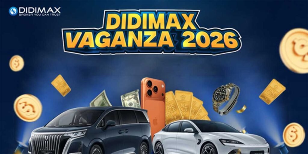 Didimax Vaganza