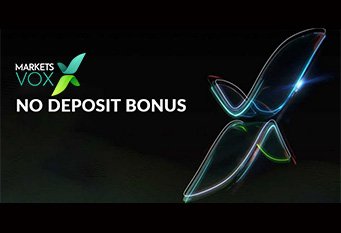 No Deposit Anniversary Bonus $55 – MarketsVox