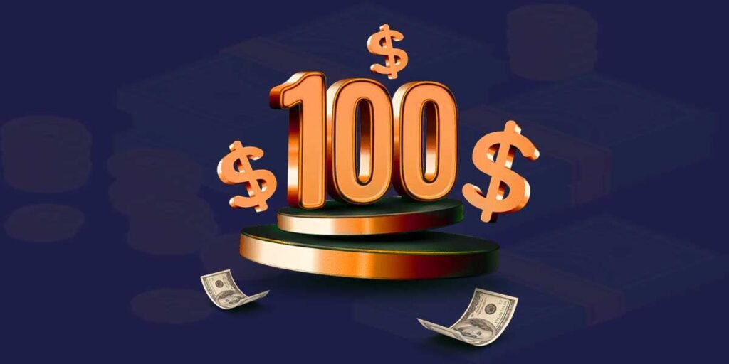 No Deposit Bonus Olla Trade