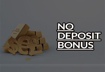 Free $50 USD Bonus, No Deposit Required – RealVentureFX