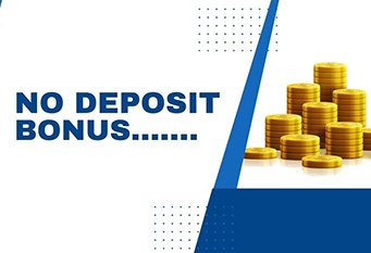 Spin and Win, No Deposit Required – Damu