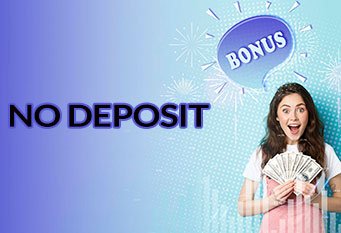 No Deposit Bonus $100 USD – PIPWISE