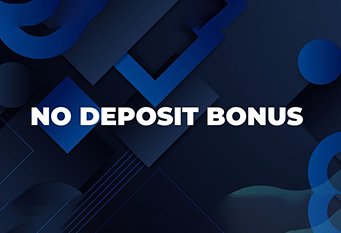 $30 Welcome No Deposit Bonus – 99FX