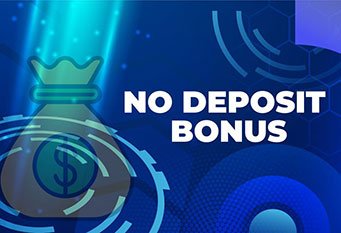 $5K Forex No Deposit Bonus – SLF