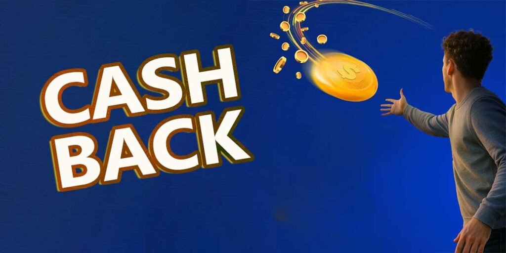 zforex cashback