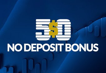 Christmas No Deposit Bonus – Pepperstone