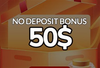 $50 No Deposit Bonus In Chinese – PGM