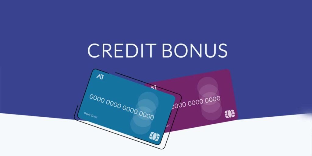 AlphaTick Deposit Bonus