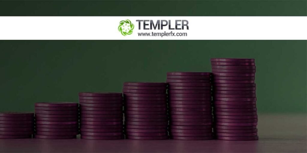 TemplerFX Fund Bonus