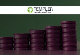 Deposit Bonus Up to 100% – TemplerFX