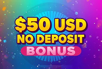 $50 No Deposit Bonus – Anshin FX