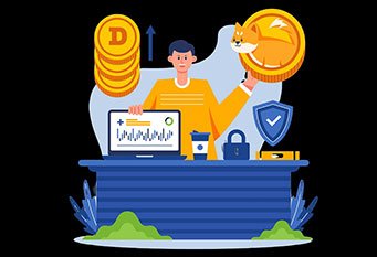 $20 Forex Welcome No Deposit Bonus – FizmoFXMarkets