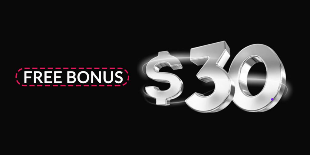No Deposit Bonus Jura Trade