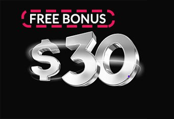 Free Bonus, No Deposit Required – Juratrade