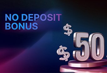 Free $50 No Deposit Bonus – ZarvistaCM