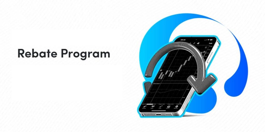 Scope Markets Partnership Program