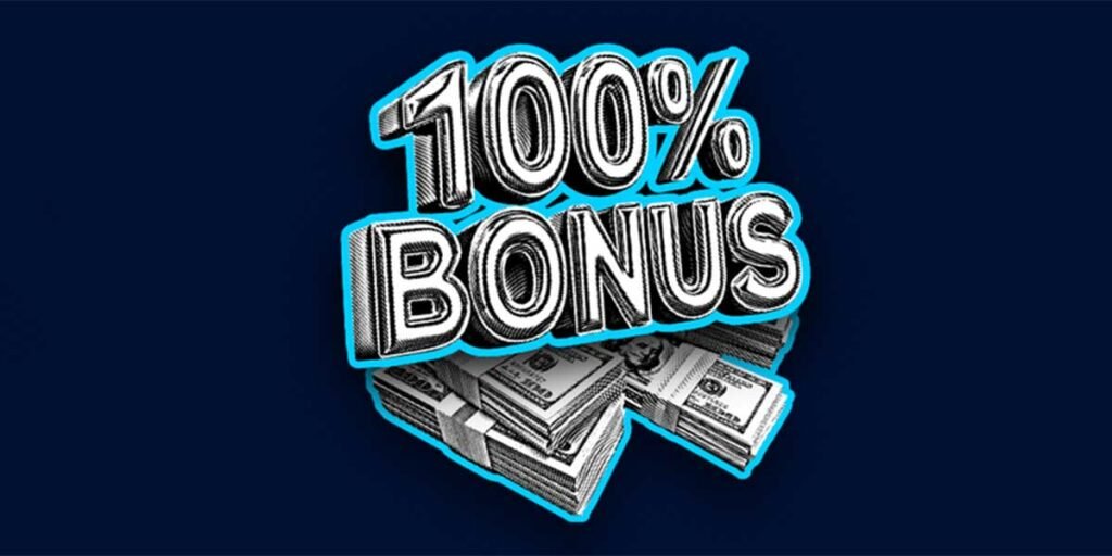 Scope Markets bonuses