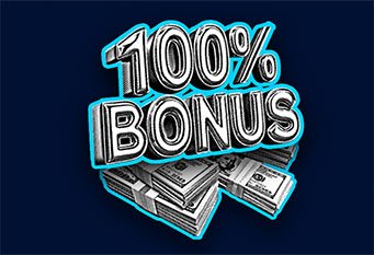 Deposit Bonus – Scope Markets