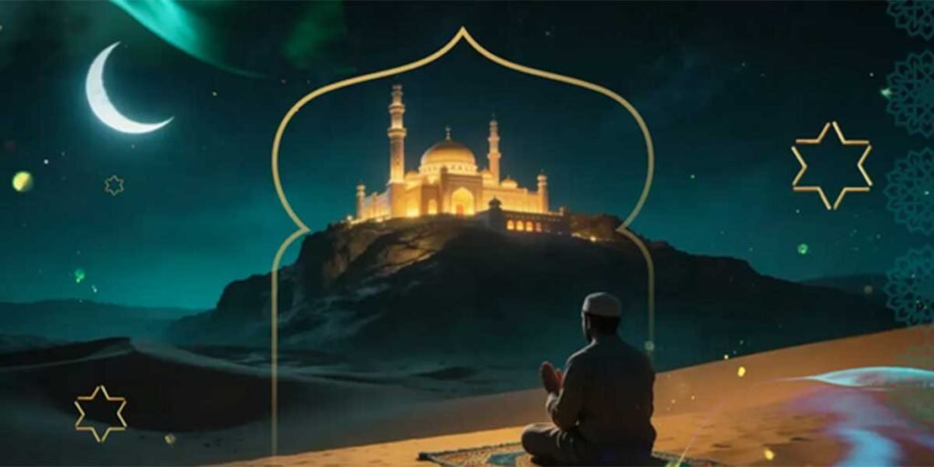 headway ramadan 2026