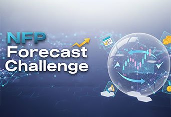 NFP Forecast Challenge 2026 – SPEC Markets
