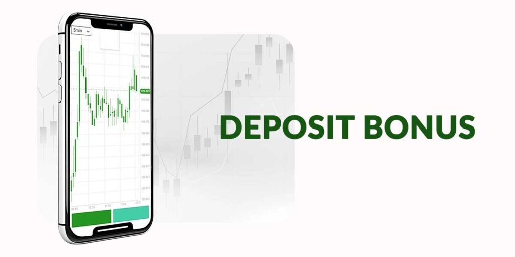 Be Prime Broke Deposit Bonuss
