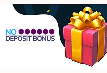 $325 No Deposit Reward Bonus – Crystal Ball Markets