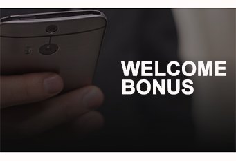 WELCOME BONUS $50 – Nemo Money