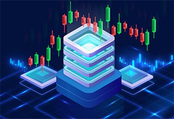 Free VP Server – PU PRIME