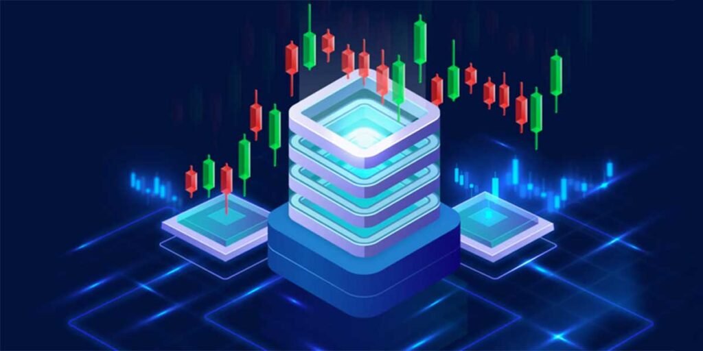 Forex VPS Promotion PU Prime
