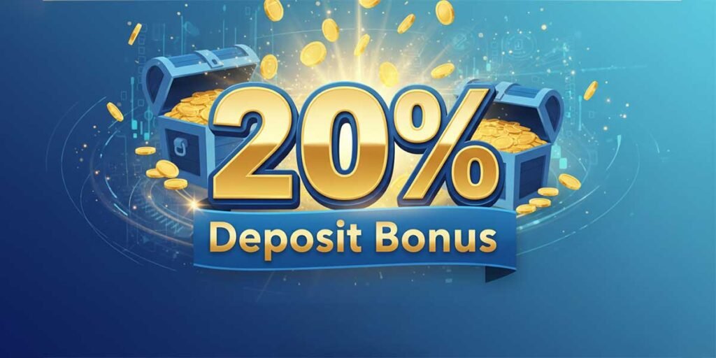 Loyal Primus fund bonus