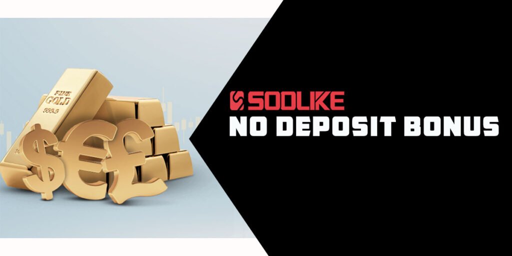 NDB Soolike Markets