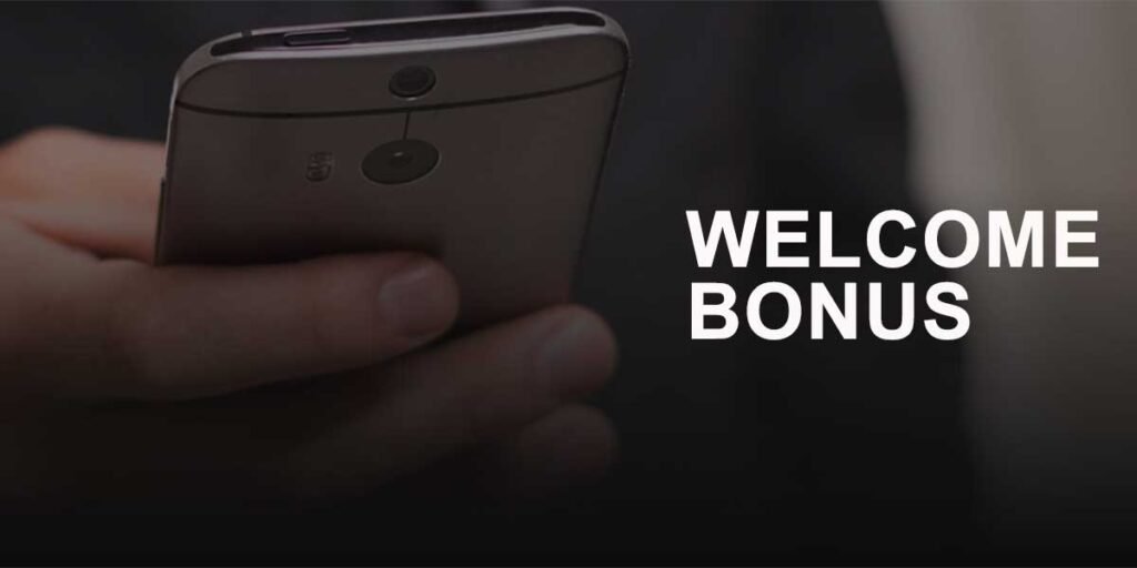 Nemo Money Deposit Bonus
