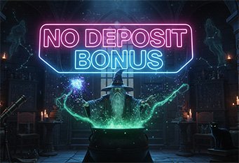 Ramadan Welcome No Deposit Bonus $20 – Otet Markets